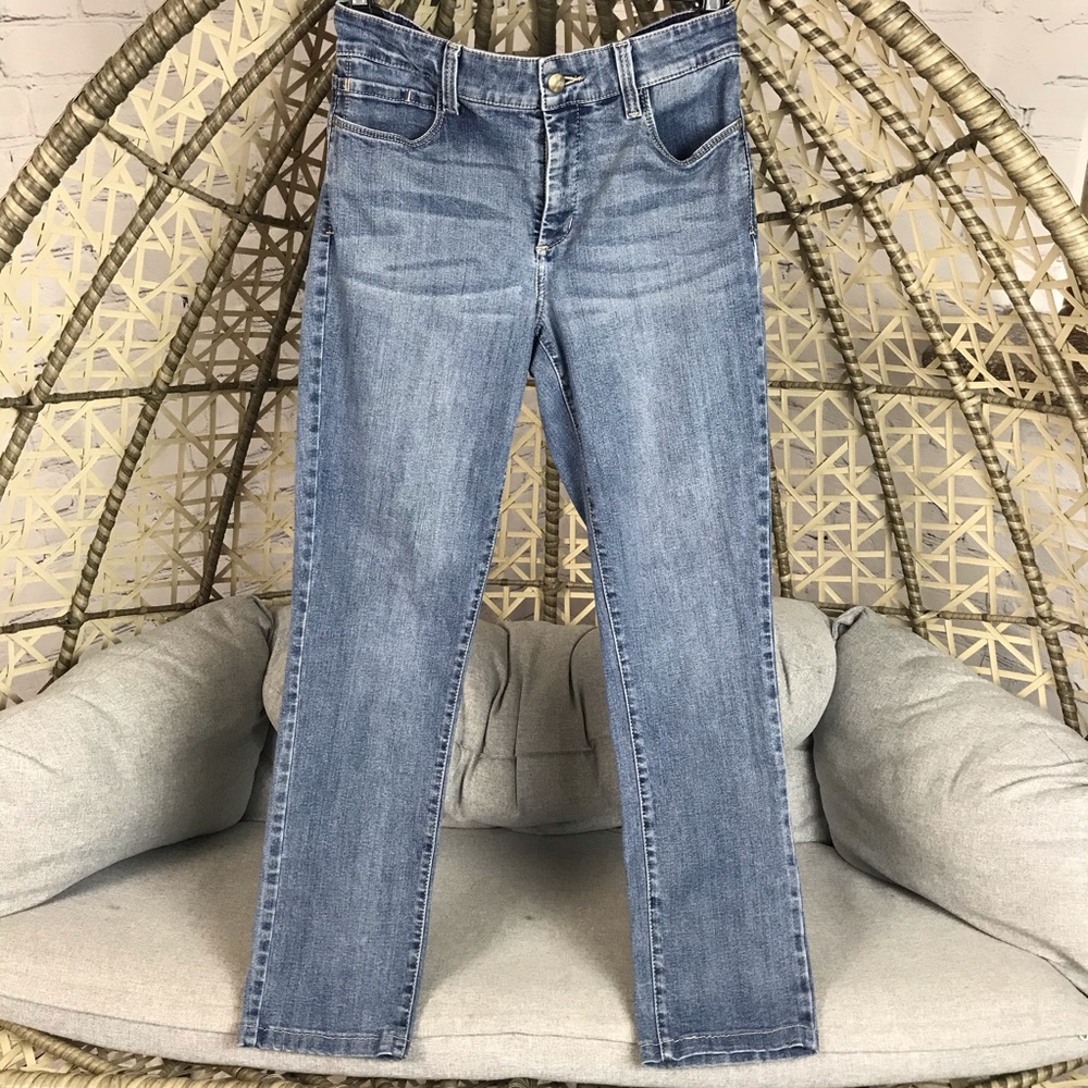 NYDJ Skinny Jeans - Redmond WA